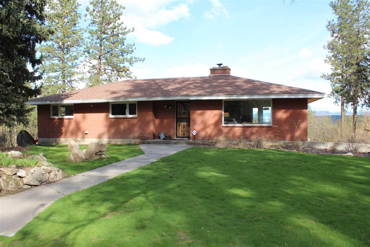 15115 Hazard Rd - Photo 1