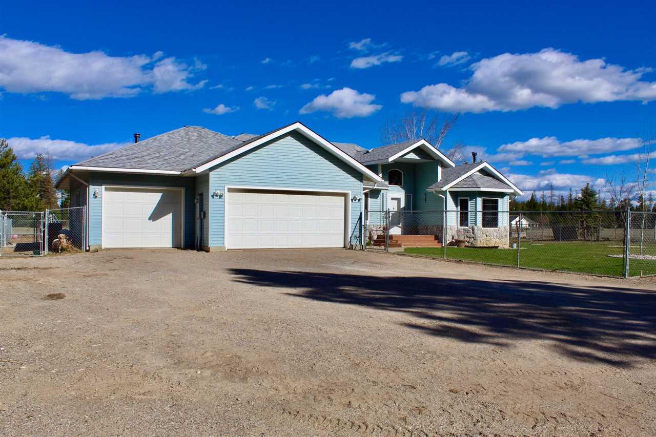 4937 Swenson Rd - Photo 1