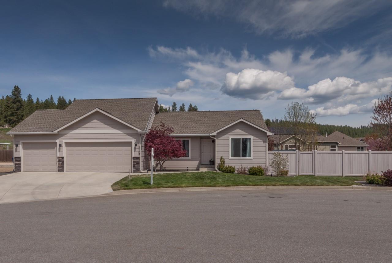 5104 Mcintosh Ct - Photo 1