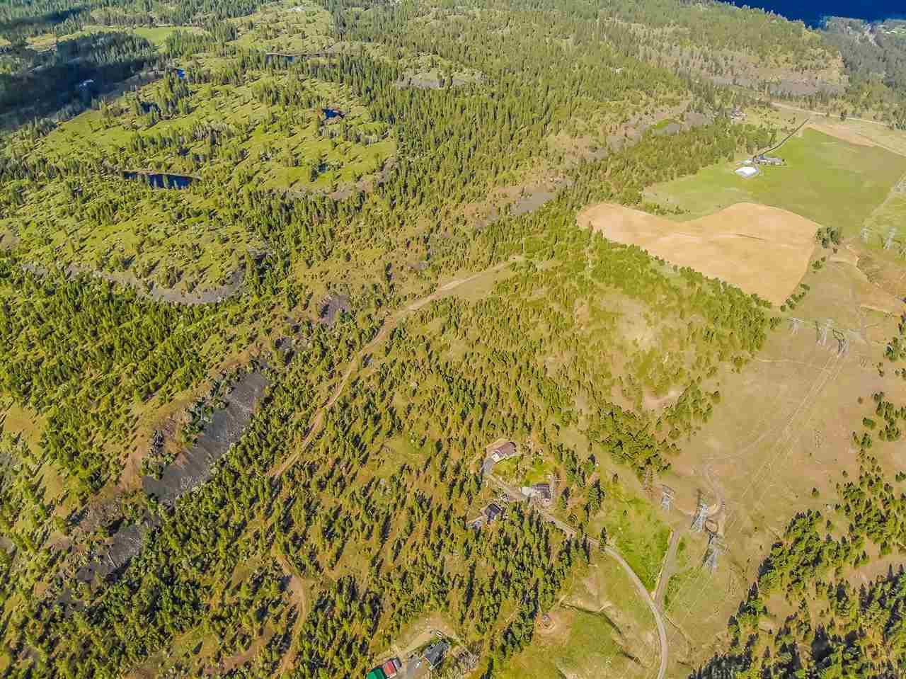 LE Four Mound Rd - Photo 1