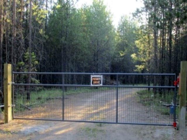 121 Stateline Rd - Photo 1