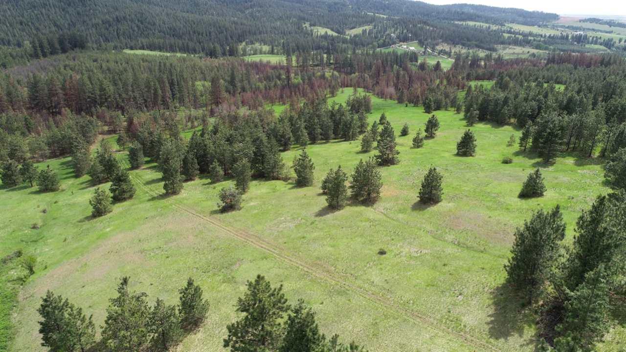 NKA Jons Rd - Photo 1