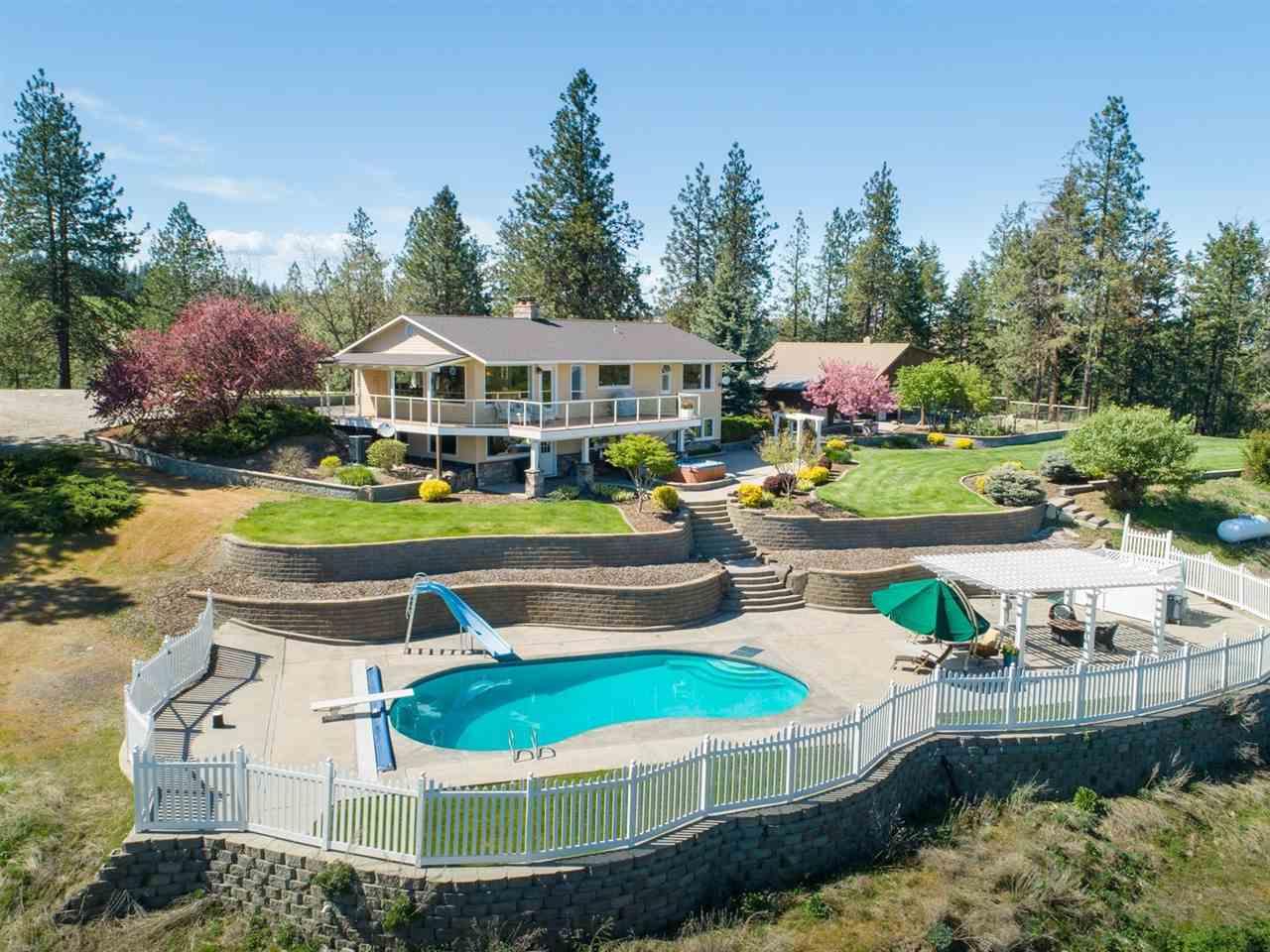 16220 Dalton Rd - Photo 1