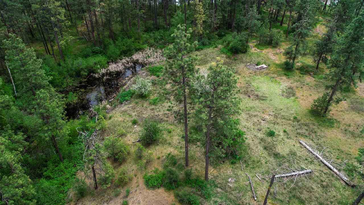 XXXX Clear Lake Rd - Photo 1