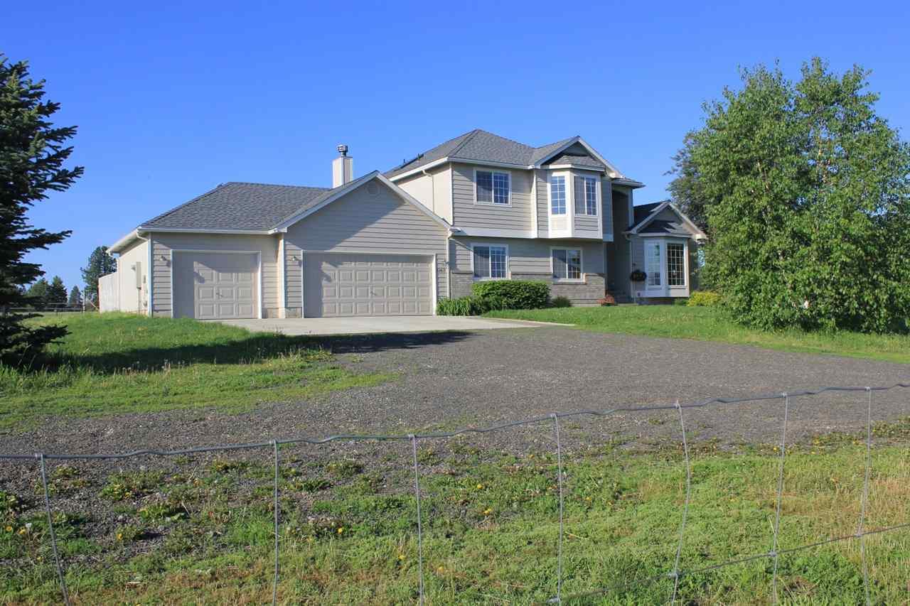31417 Cleveland Rd - Photo 1