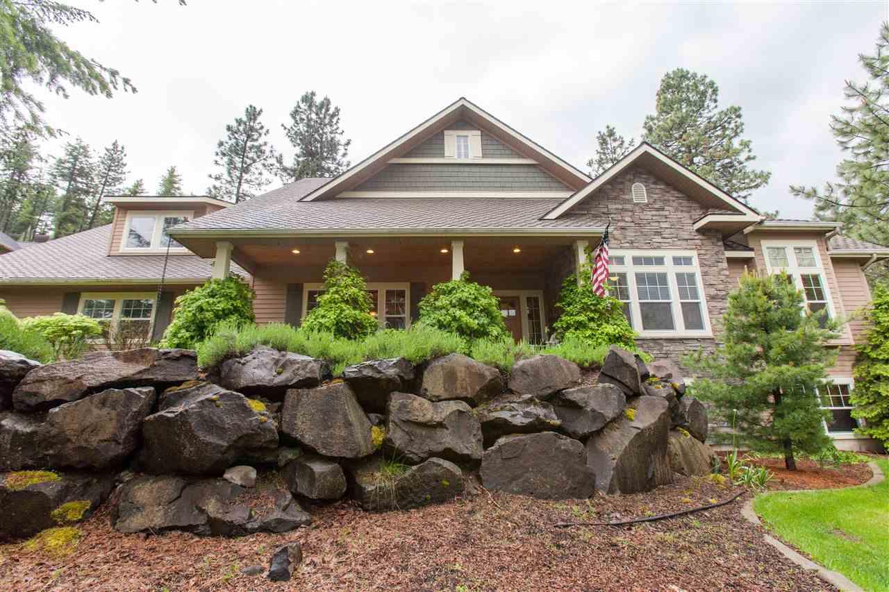 11333 Lloyd Charles Ln - Photo 1