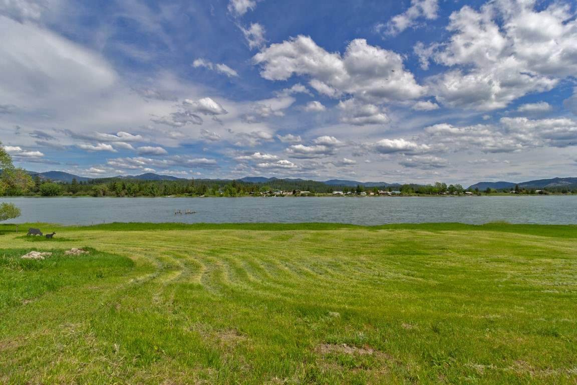 426021 Hwy 20 - Photo 1