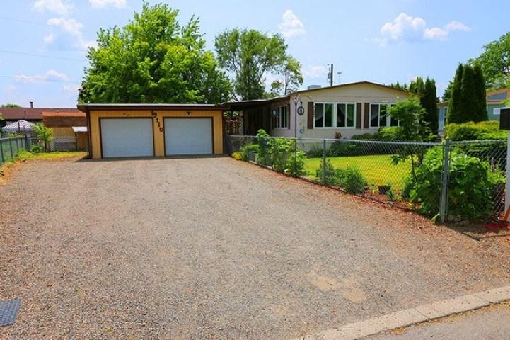19110 Cane Cir - Photo 1