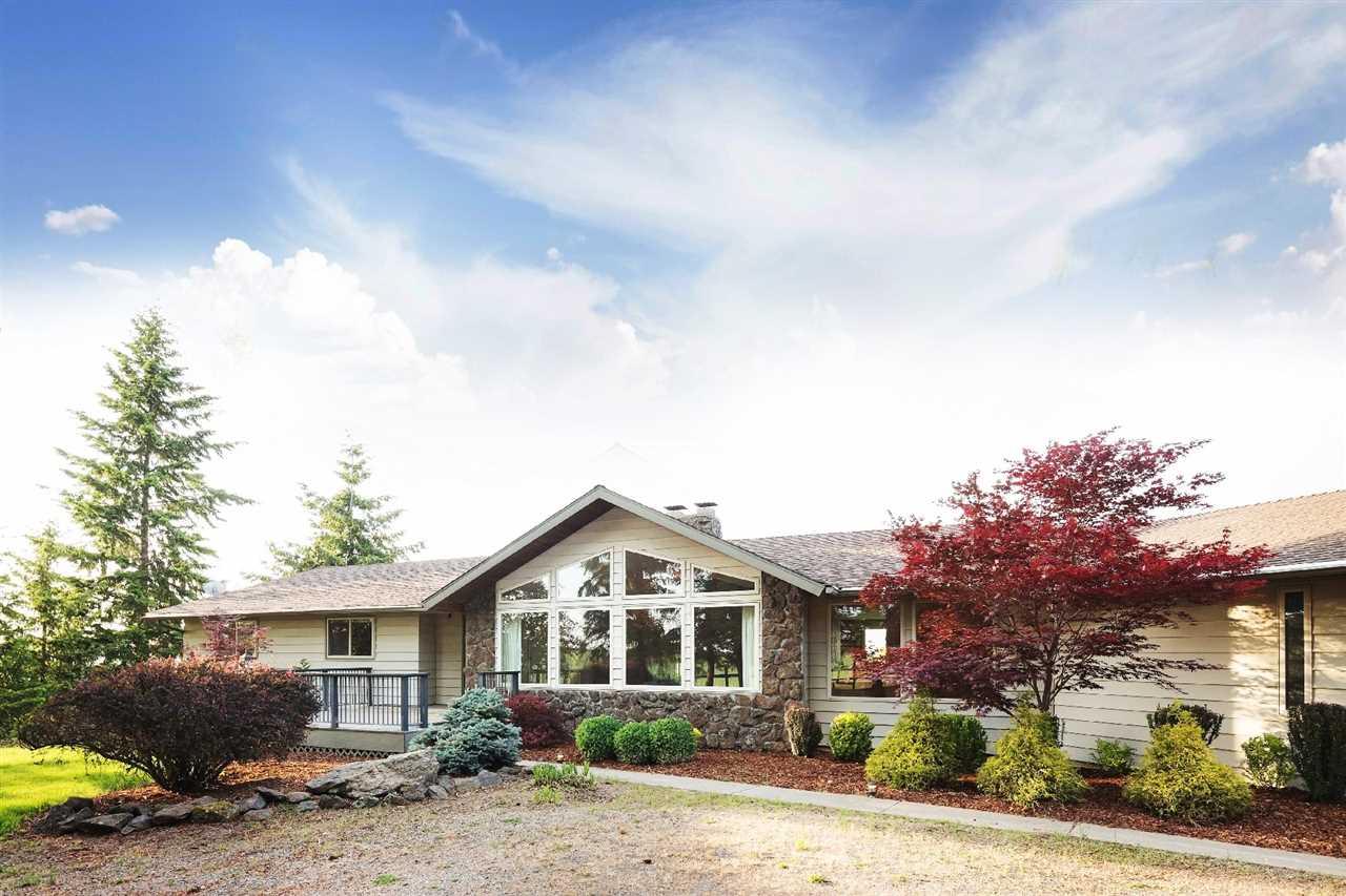 11405 Stoughton Rd - Photo 1