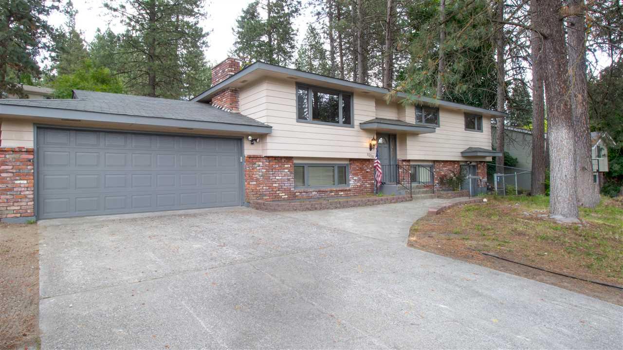 4218 Indian Trail Rd - Photo 1