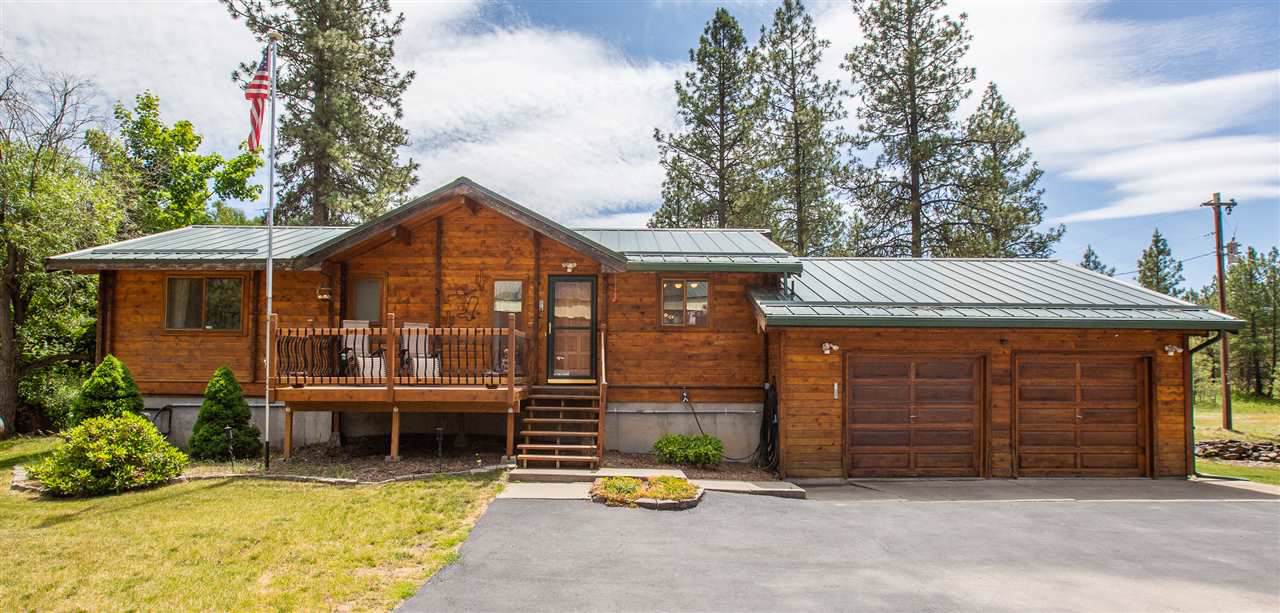 12903 Stormy Ln - Photo 1