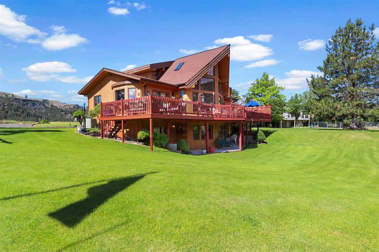 41838 Paradise Ln - Photo 1