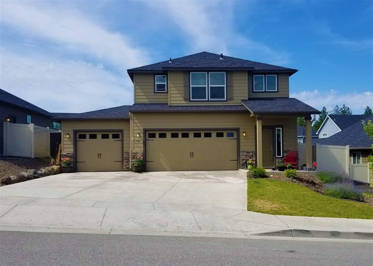 7108 Parkridge Blvd - Photo 1