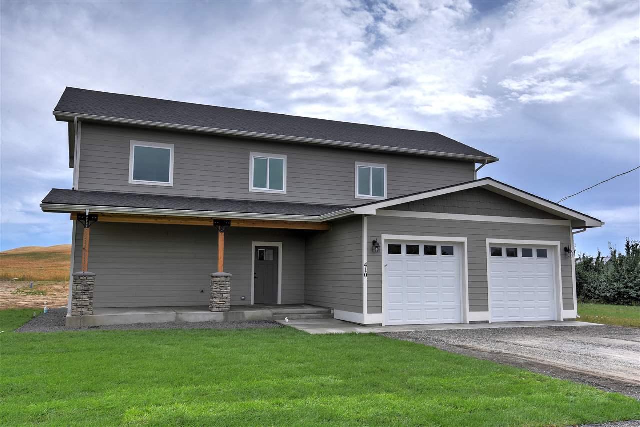 410 Spangle Ave - Photo 1