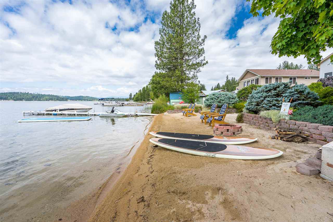 40299 Sunnyside Beach Rd - Photo 1