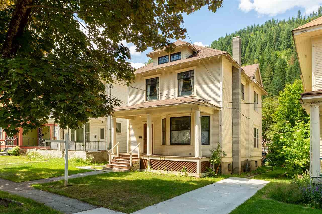 508 First St - Photo 1