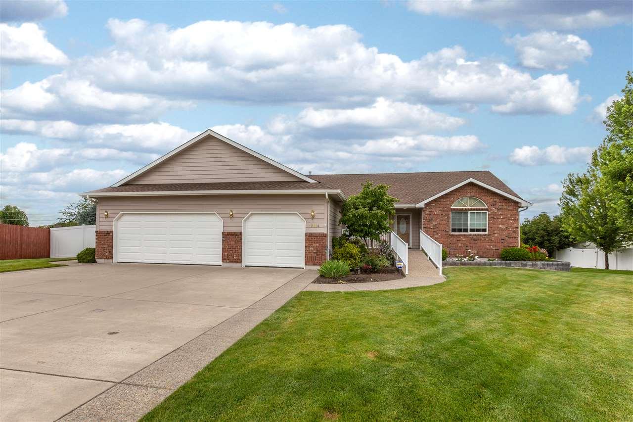 2814 Westover Rd - Photo 1