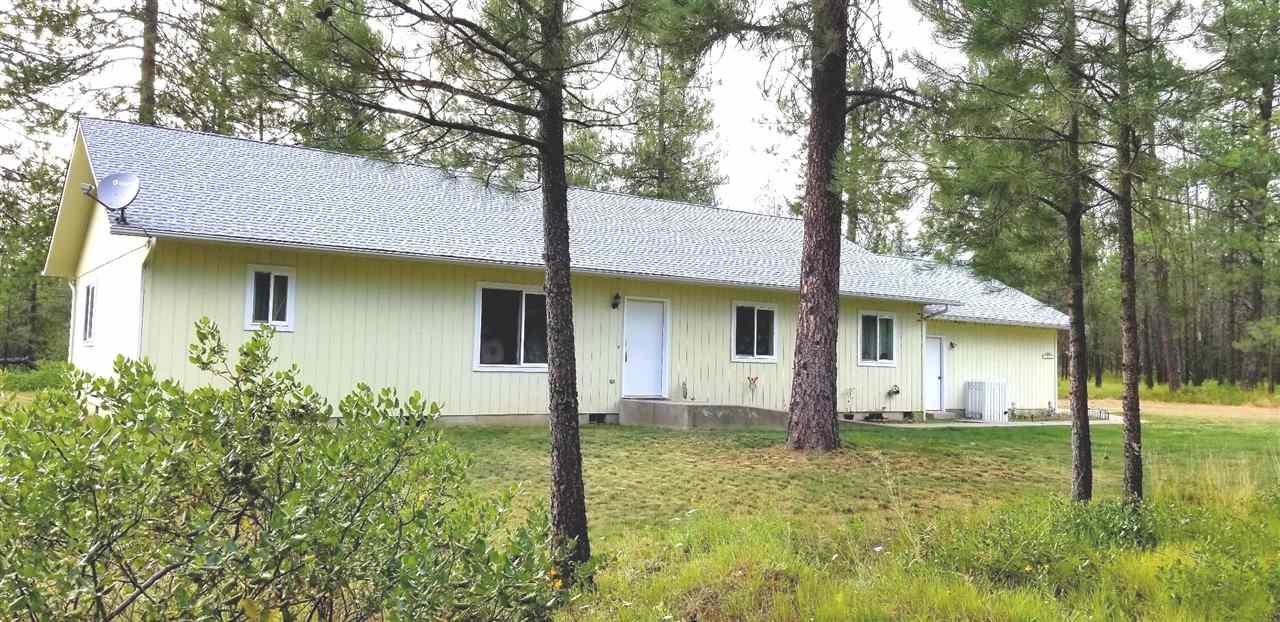 41311 Malachi Ln - Photo 1