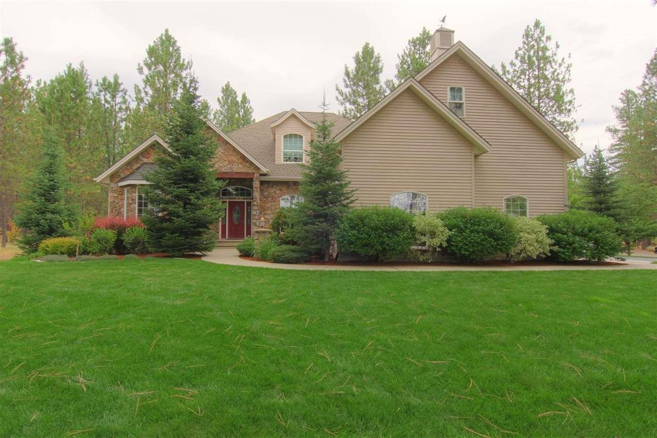 5023 Kirk Ln - Photo 1