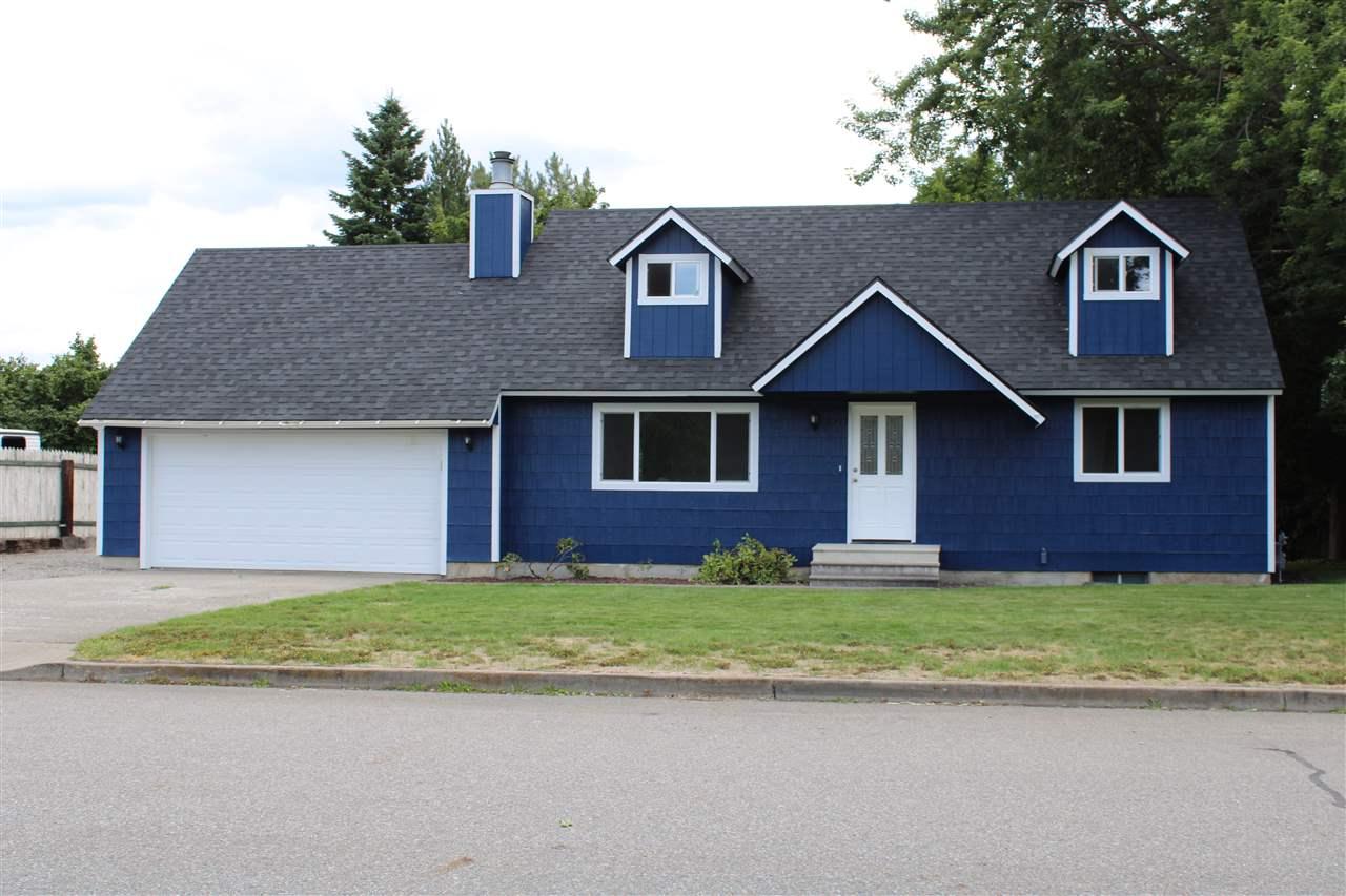 16312 Longfellow Ave - Photo 1