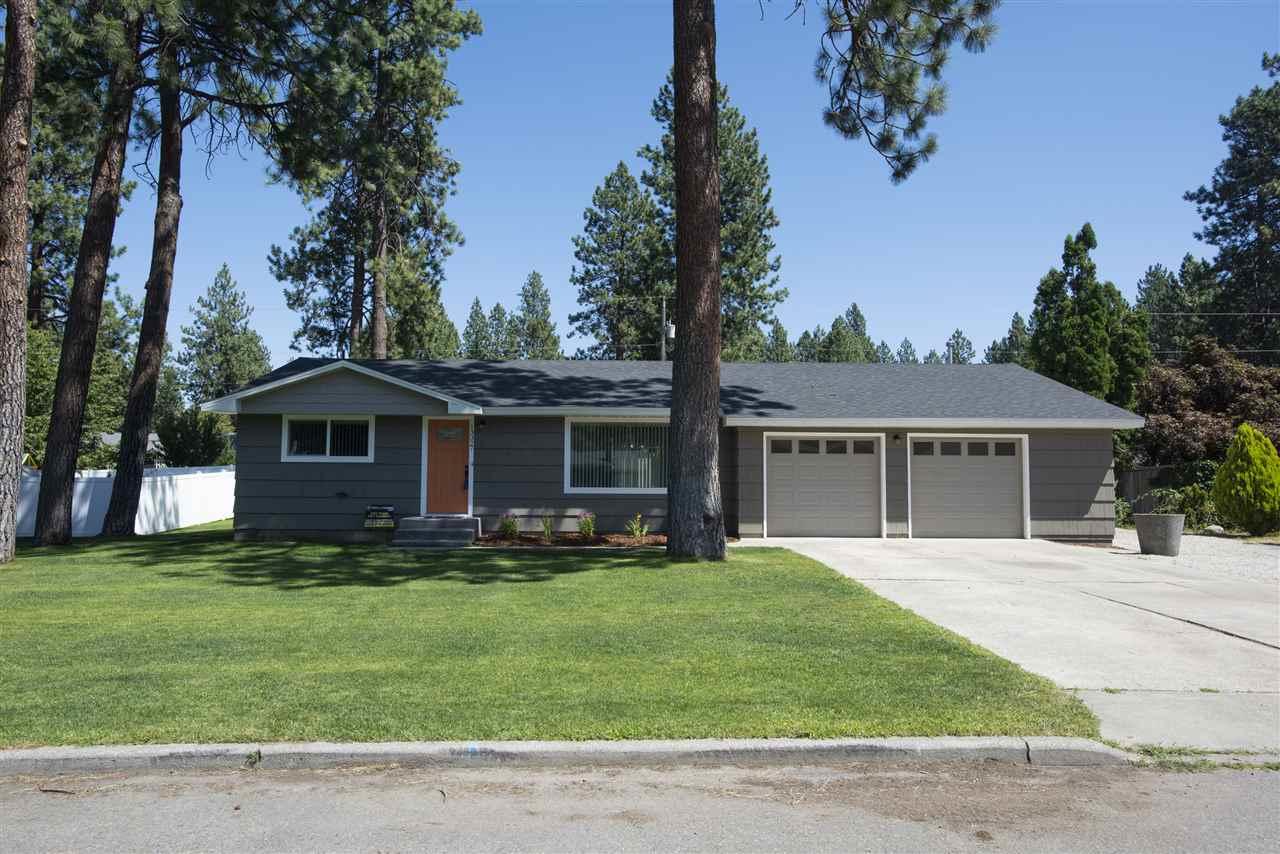 13327 Blossey Ave - Photo 1