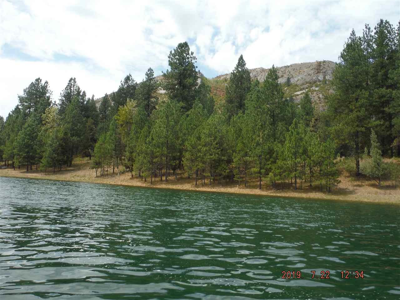 4004 H Northport Flat Creek Rd - Photo 1