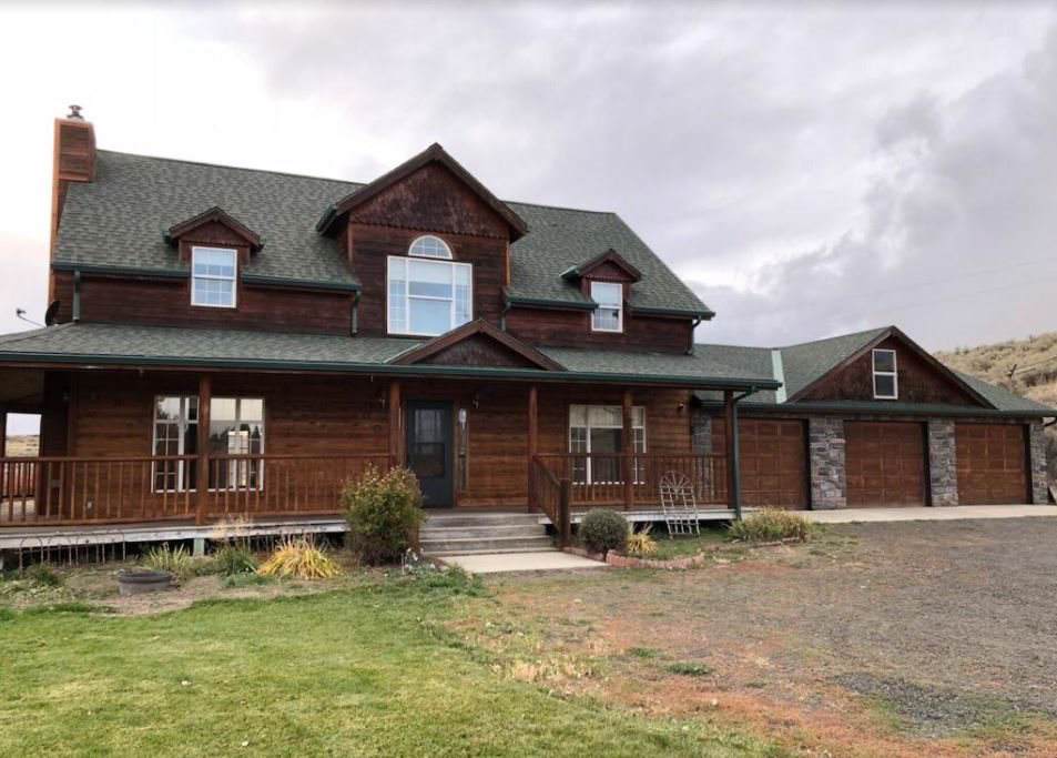 12845 Sassin Station Rd - Photo 1