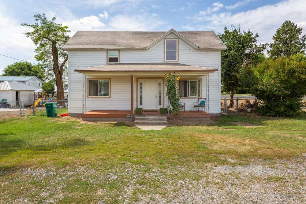 116 Lincoln St - Photo 1