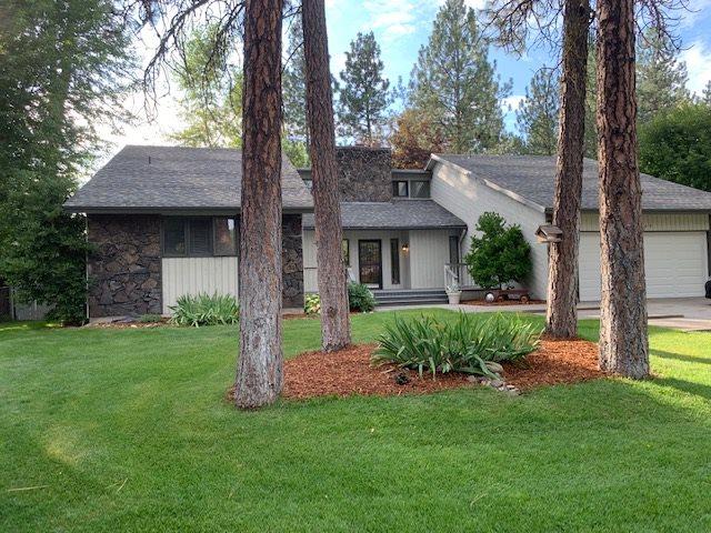 15709 Glencrest Ct - Photo 1