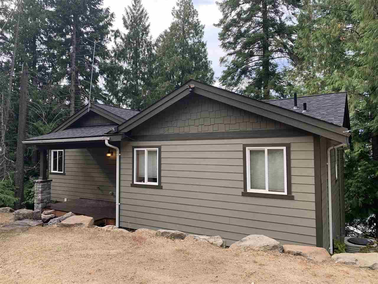 12252 Newman Lake Rd - Photo 1