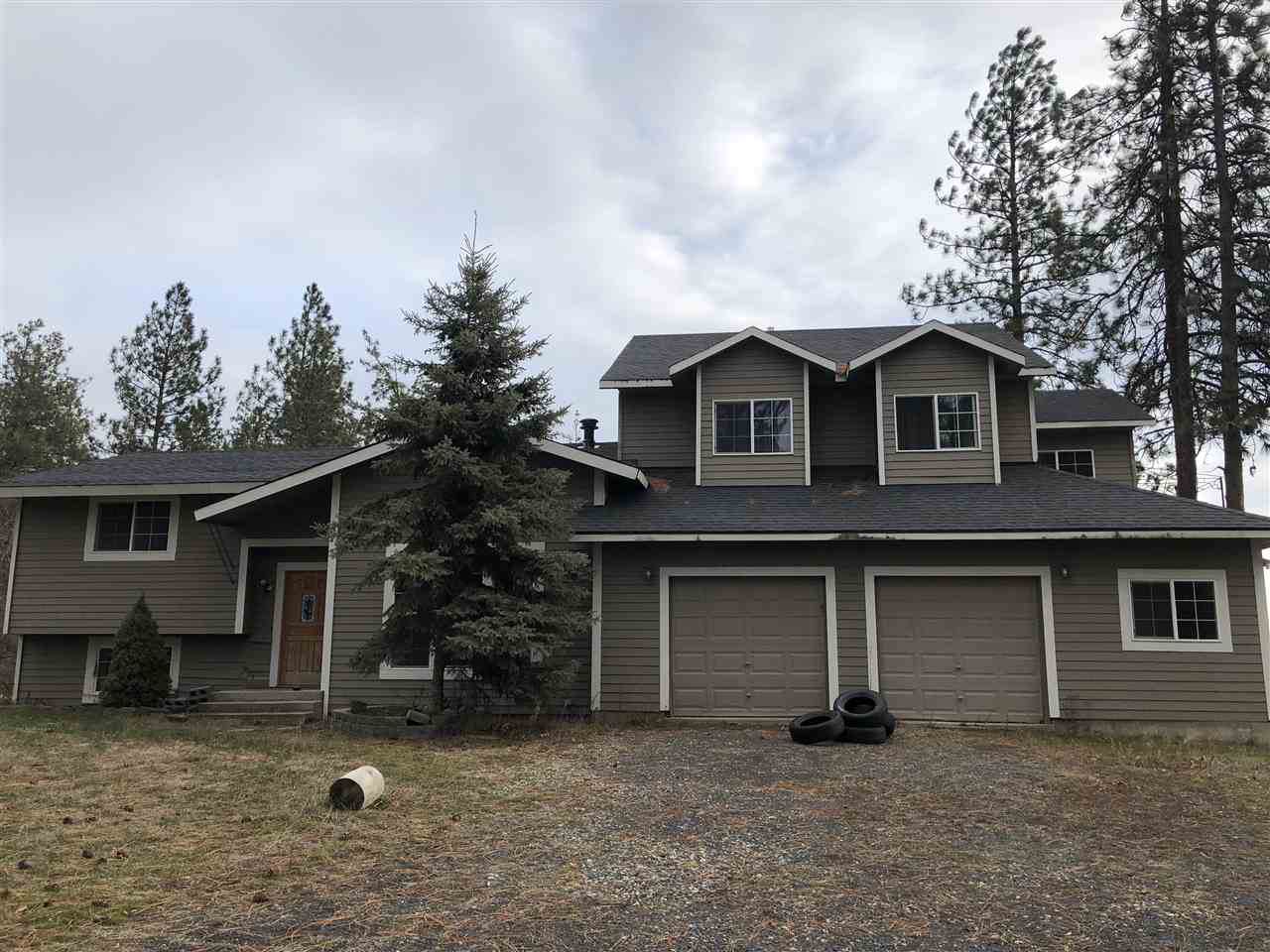 16098 Saddlewood Rd - Photo 1 16098 Saddlewood Rd - Photo 1