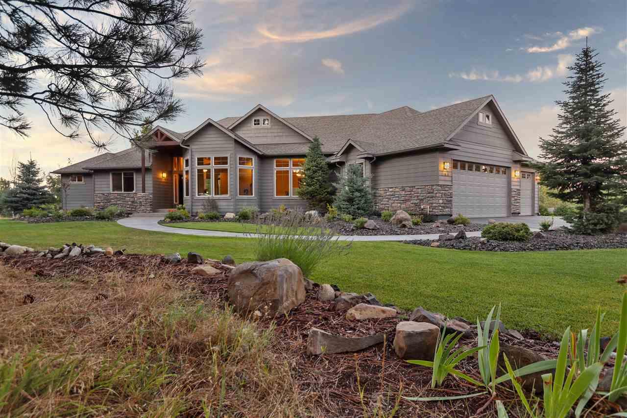 21816 Buckeye Lake Ln - Photo 1