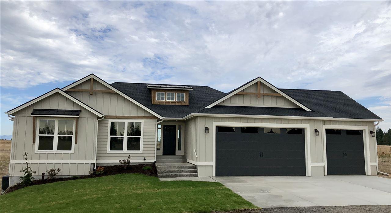 13915 Lincoln Rd - Photo 1