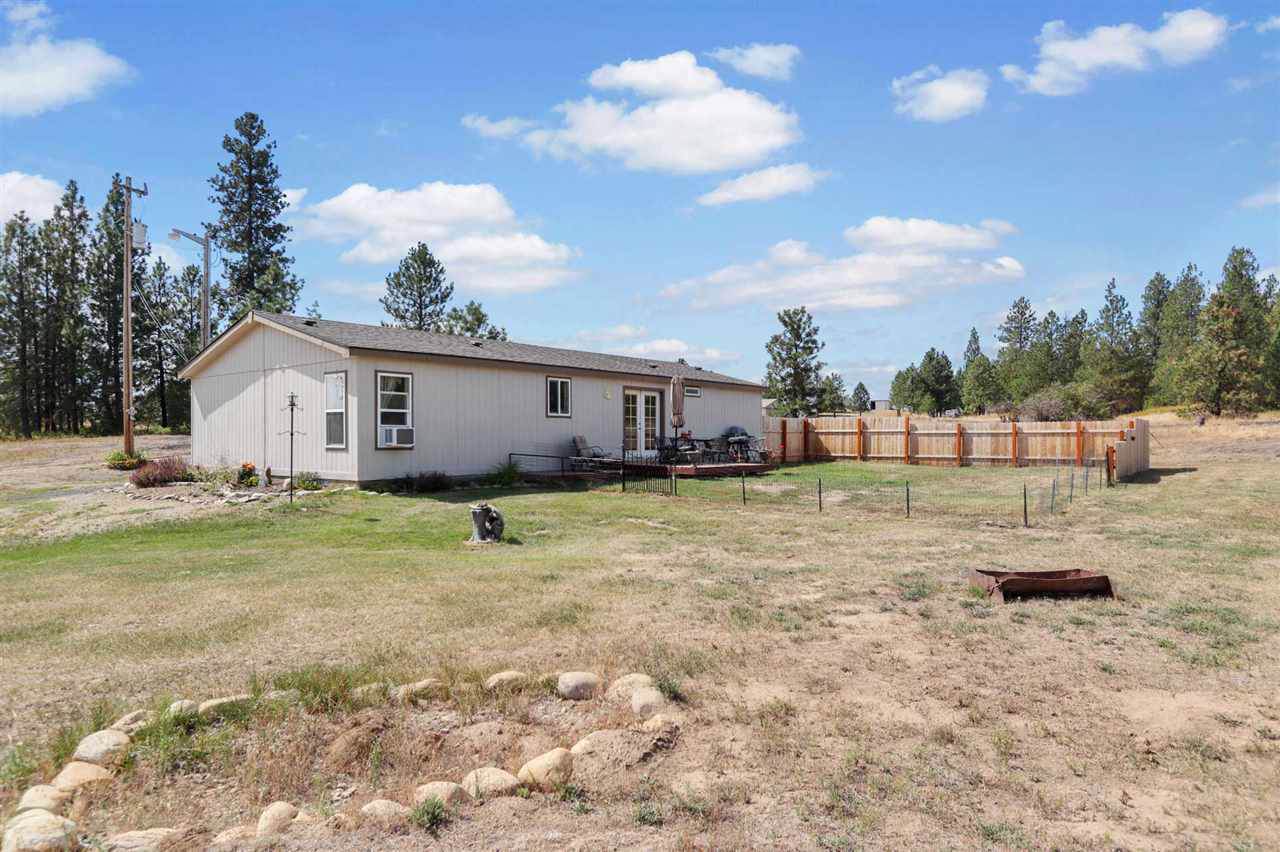 22812 Four Mound Rd - Photo 1