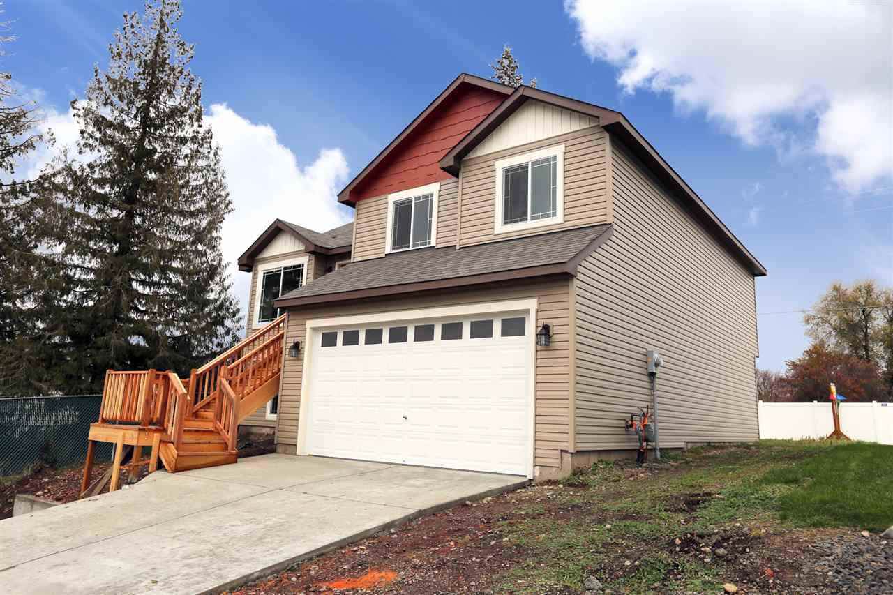 1316 Pierce Rd - Photo 1