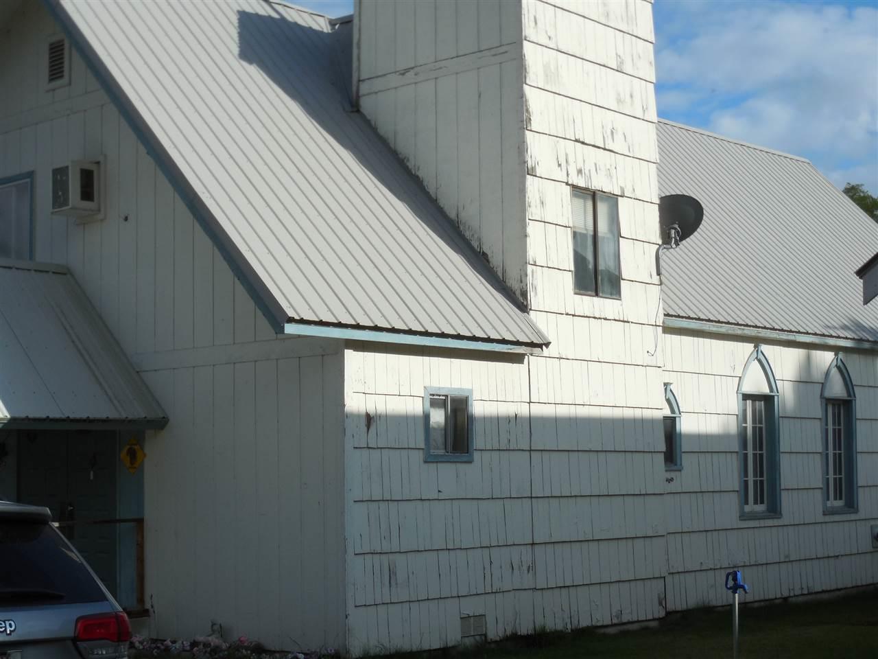 403 Houghton St - Photo 1