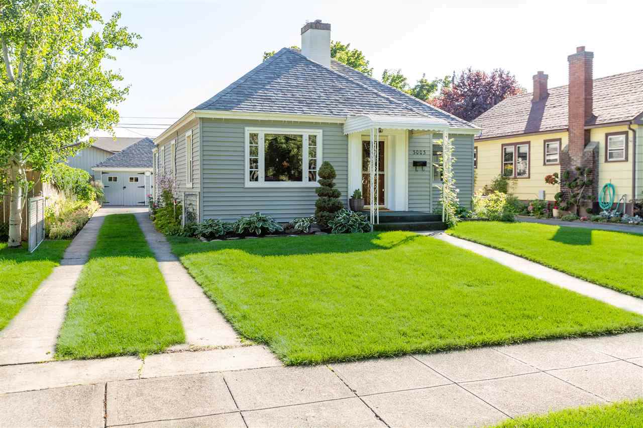 3003 Dean Ave - Photo 1