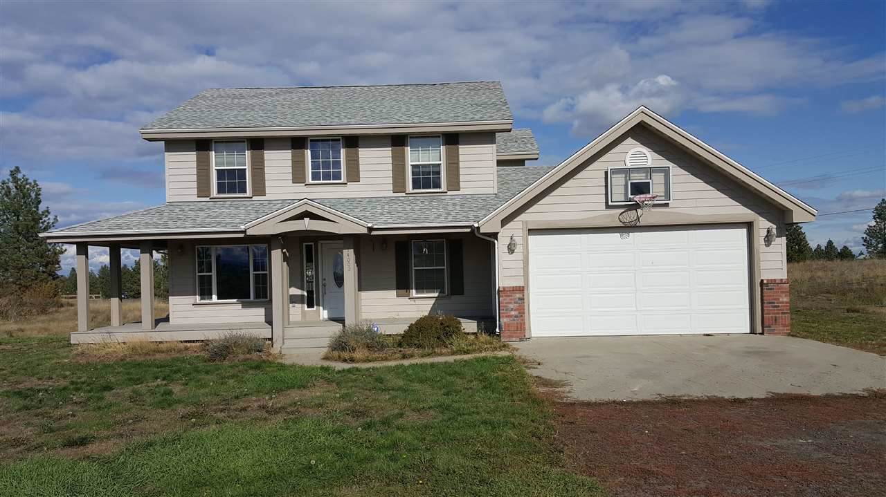 14002 Deno Rd - Photo 1