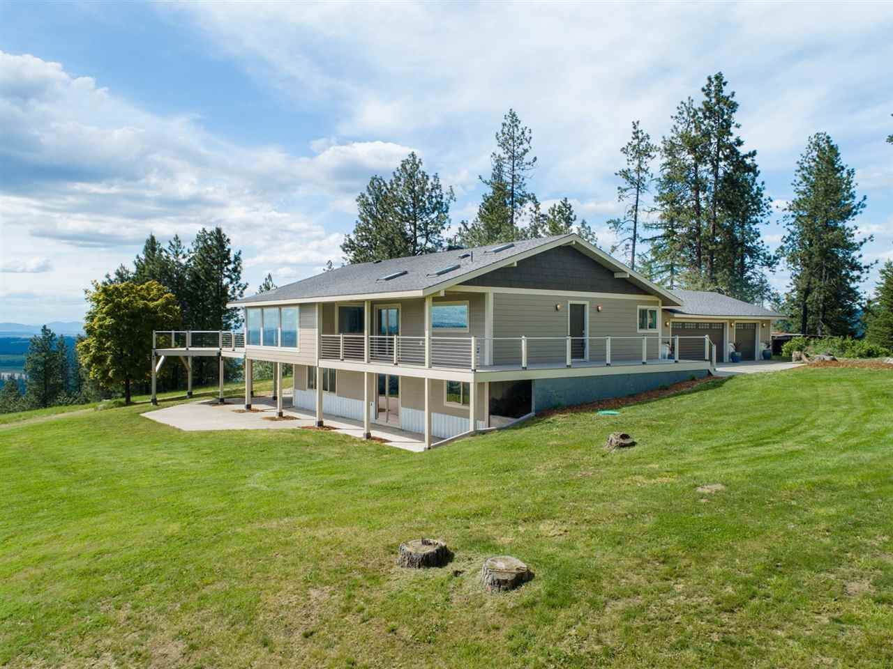 16819 Temple Rd - Photo 1