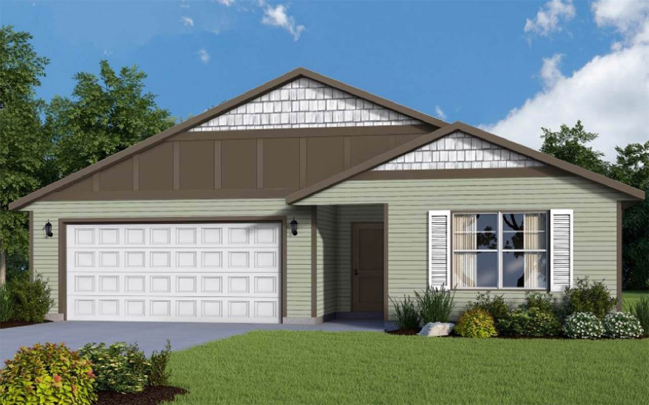 13007 2nd Ave - Photo 1