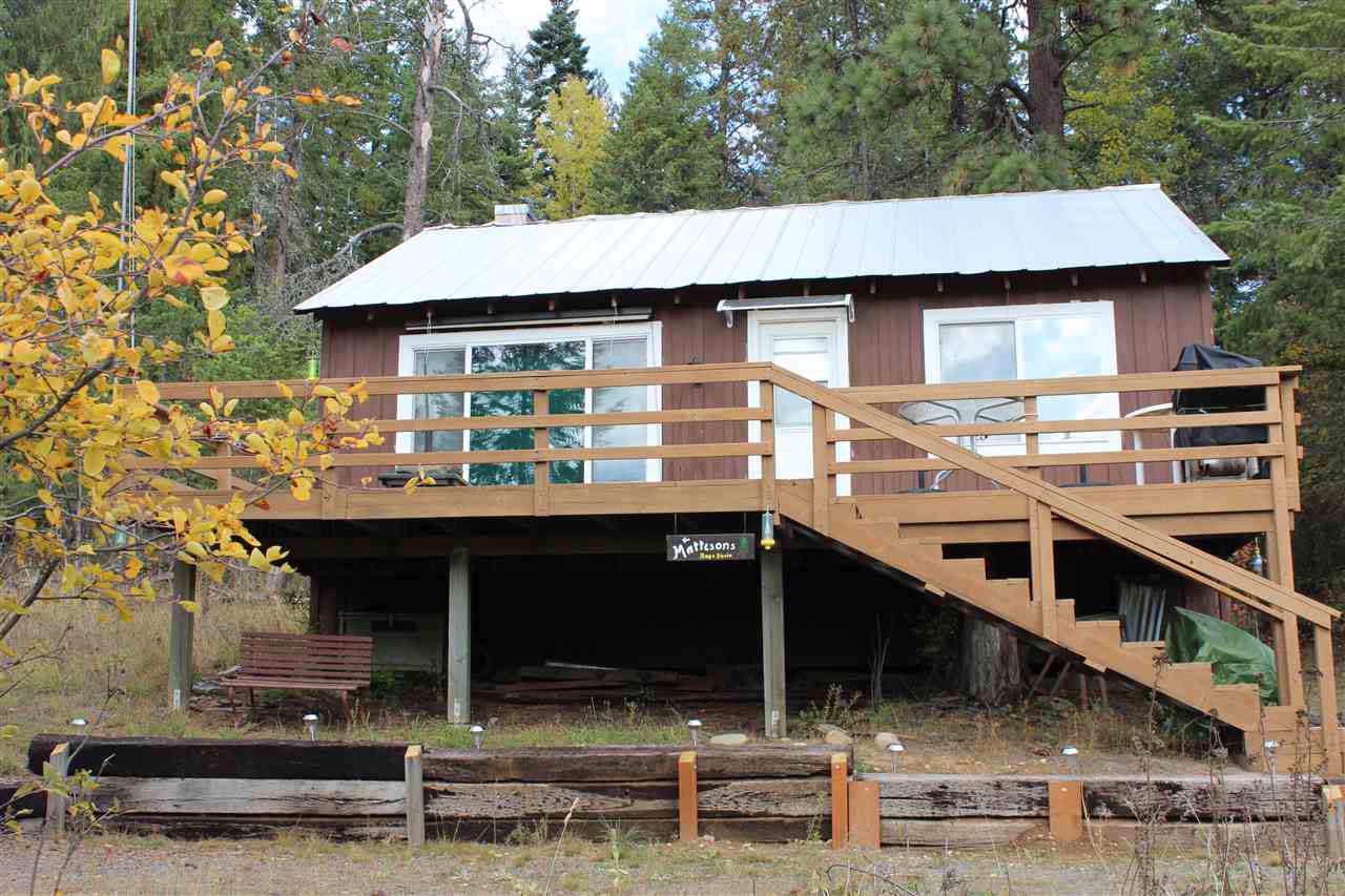 2086 Garfield Bay Cuttoff Rd - Photo 1