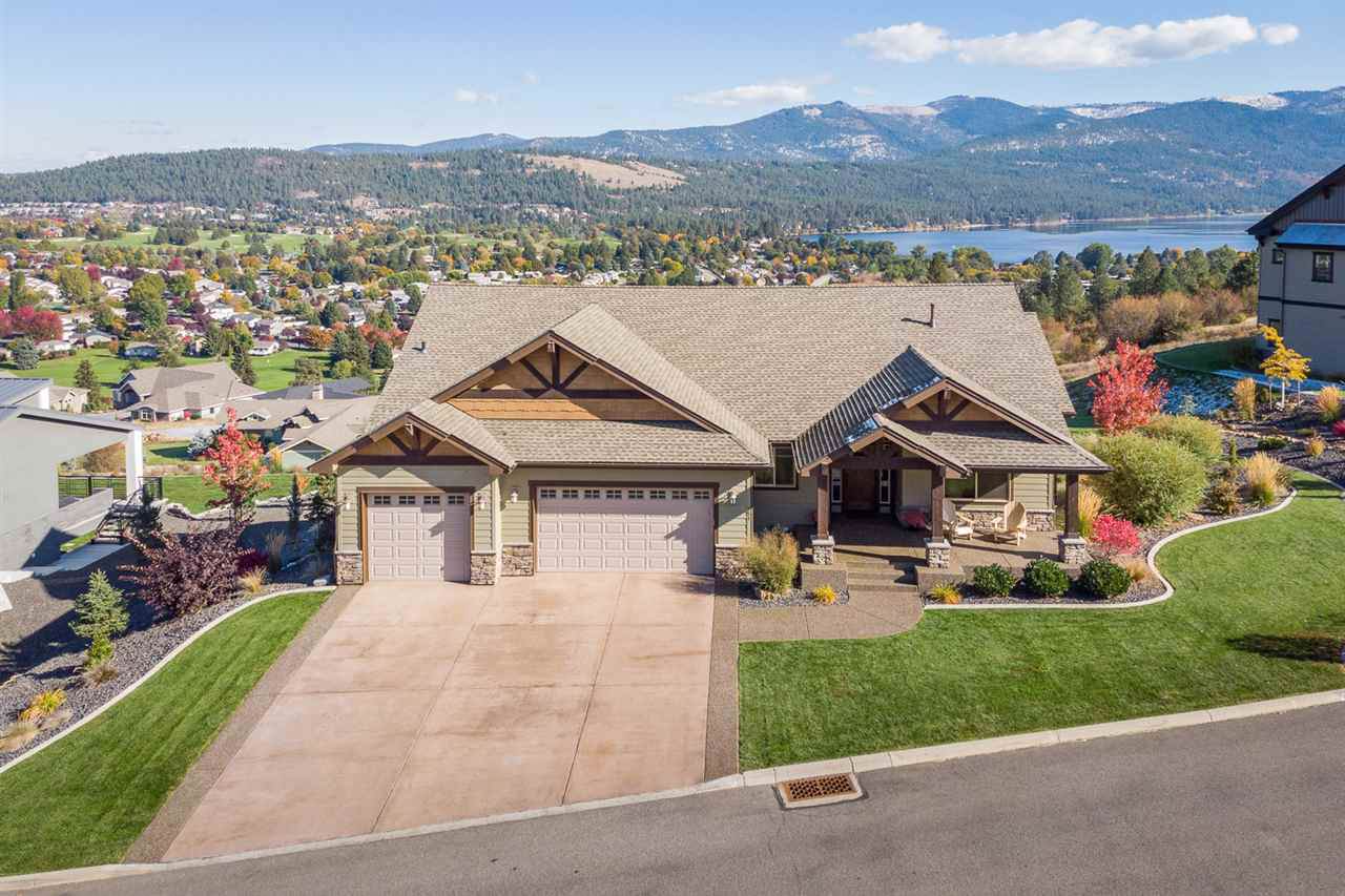 151 Holiday Hills Dr - Photo 1