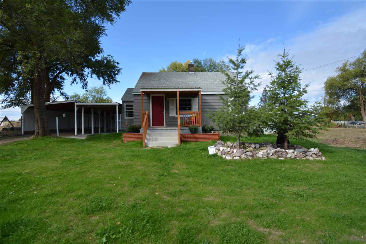 6603 Lee St - Photo 1