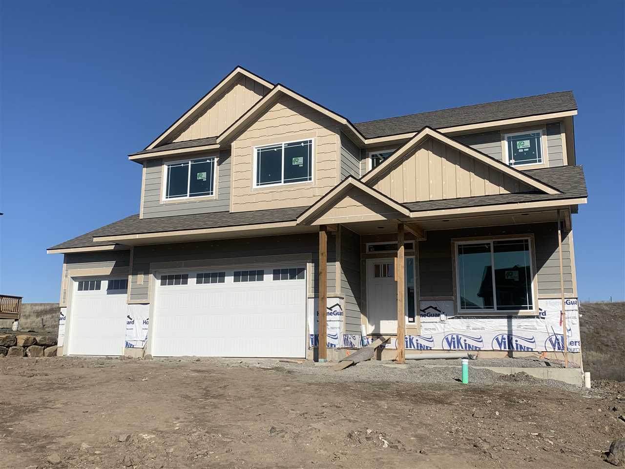 19511 11th Ave - Photo 1