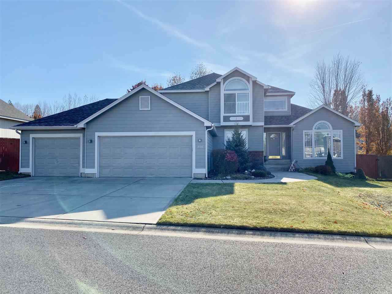 816 Metler Ln - Photo 1