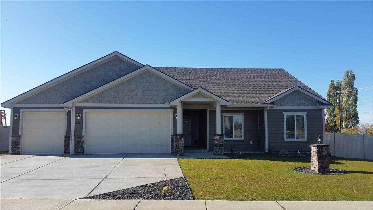 2720 Howesdale Rd - Photo 1