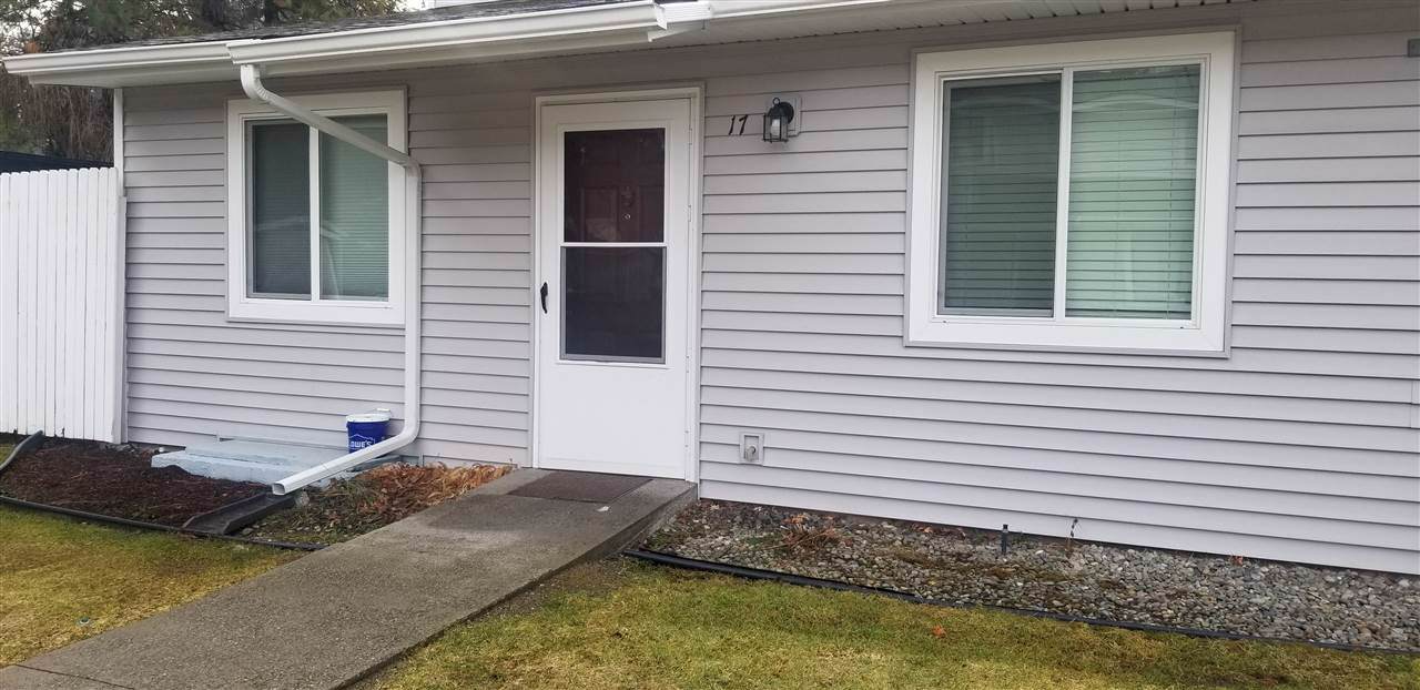 8516 Mayfair St - Photo 1