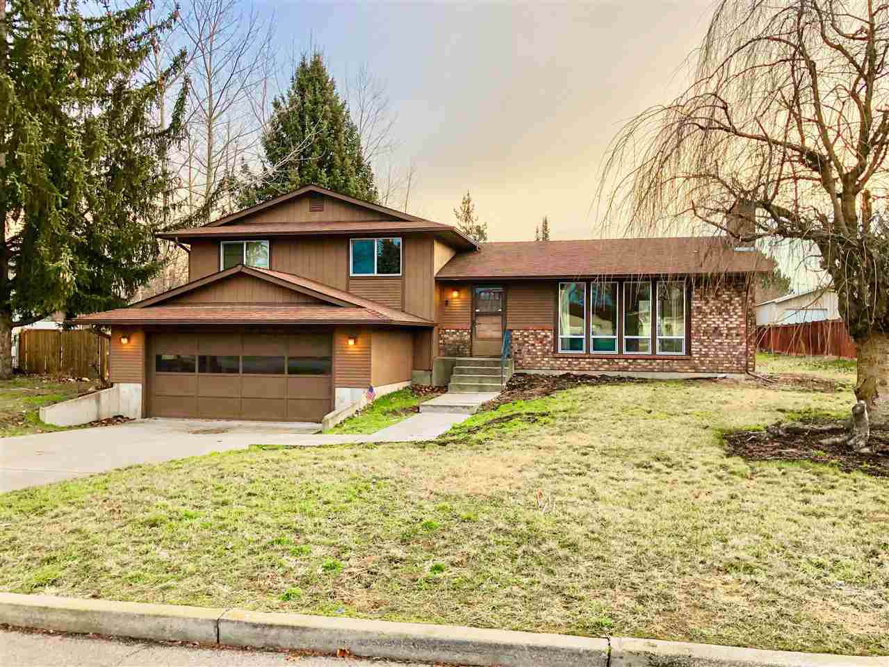 14714 17TH Ave - Photo 1