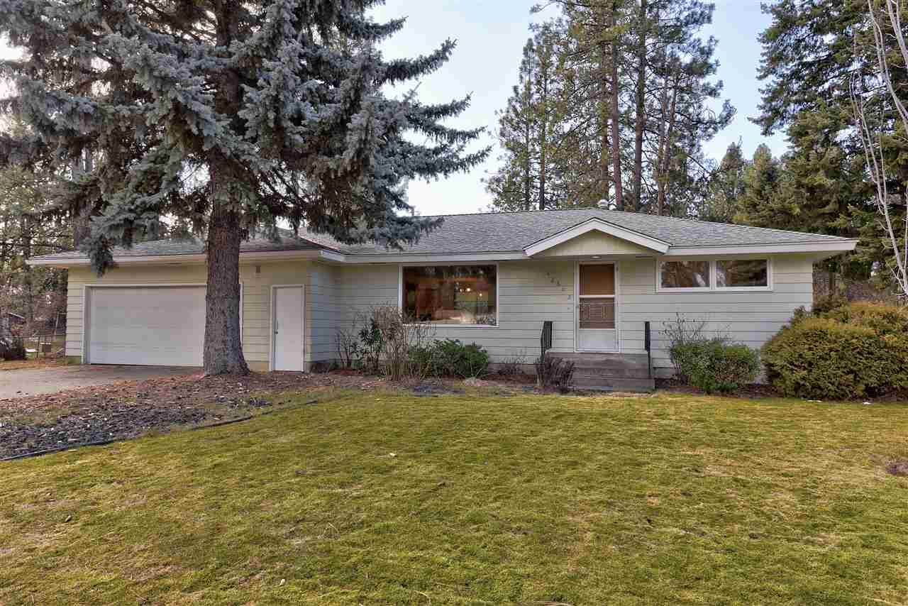 12602 Houk Ave - Photo 1