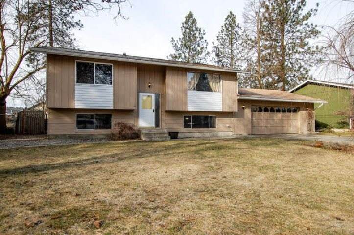 6021 Hartley St - Photo 1